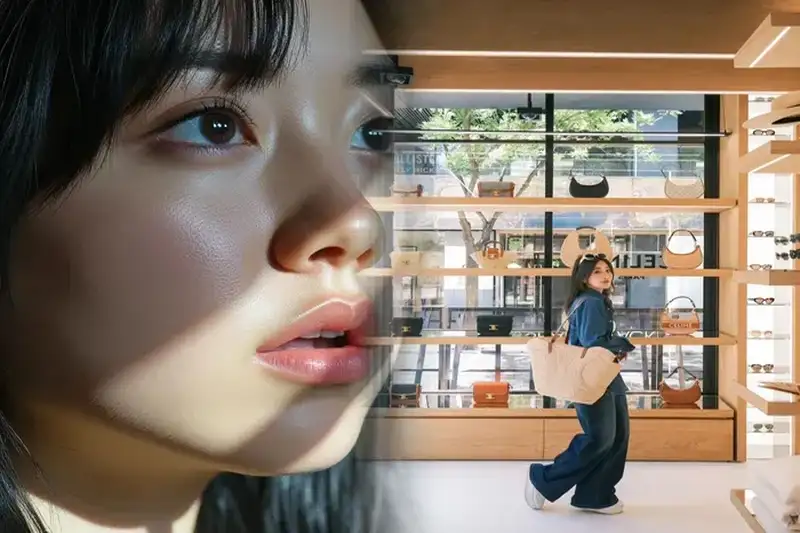 セリーヌバッグはなぜ高い？