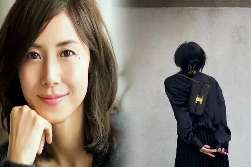 セリーヌ ショルダー バッグ メルカリ