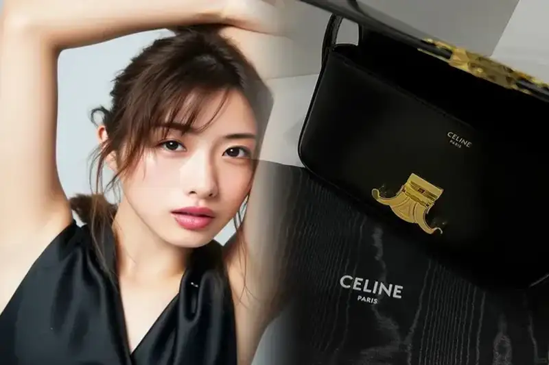 成人式バッグ｜おしゃれな流行りの振袖カバンのおすすめを教えてください