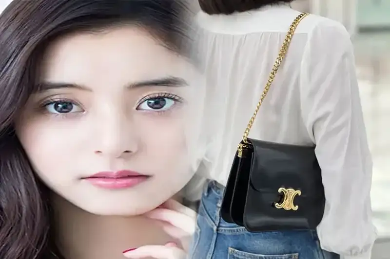 セリーヌ バッグ