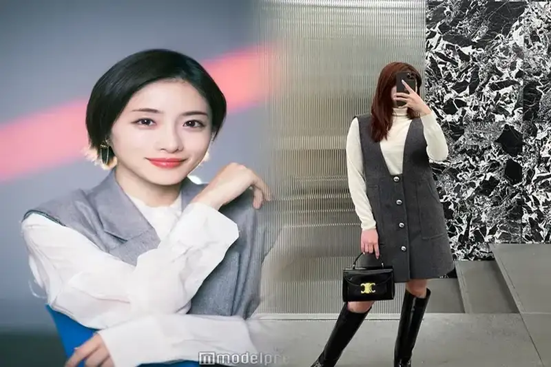 セリーヌ 風 ショルダー バッグ しまむら