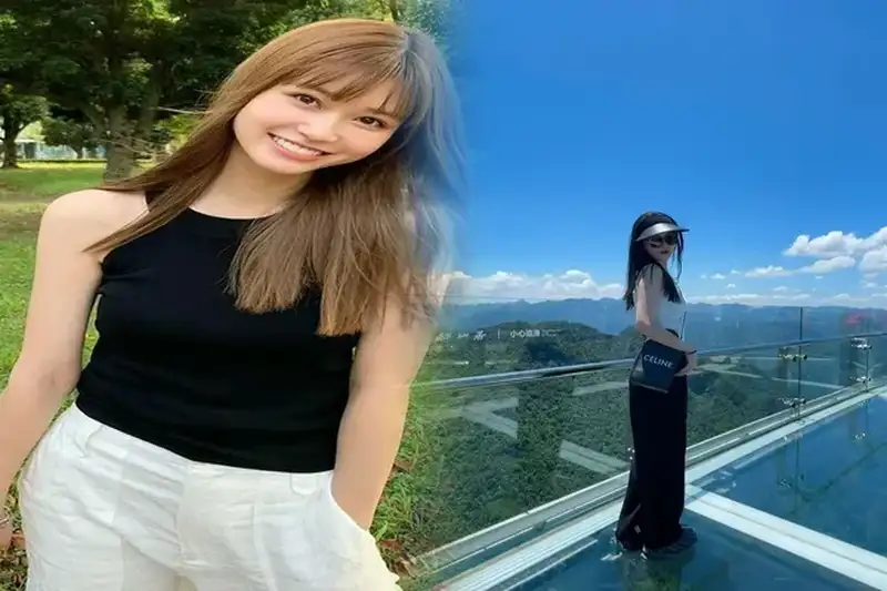 セリーヌ バーティカルカバ 偽物 見分け方