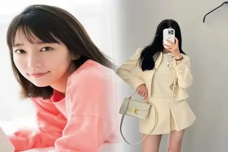 セリーヌ バーティカルカバ 偽物 見分け方