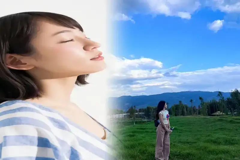 セリーヌ バッグ 偽物 見分け方