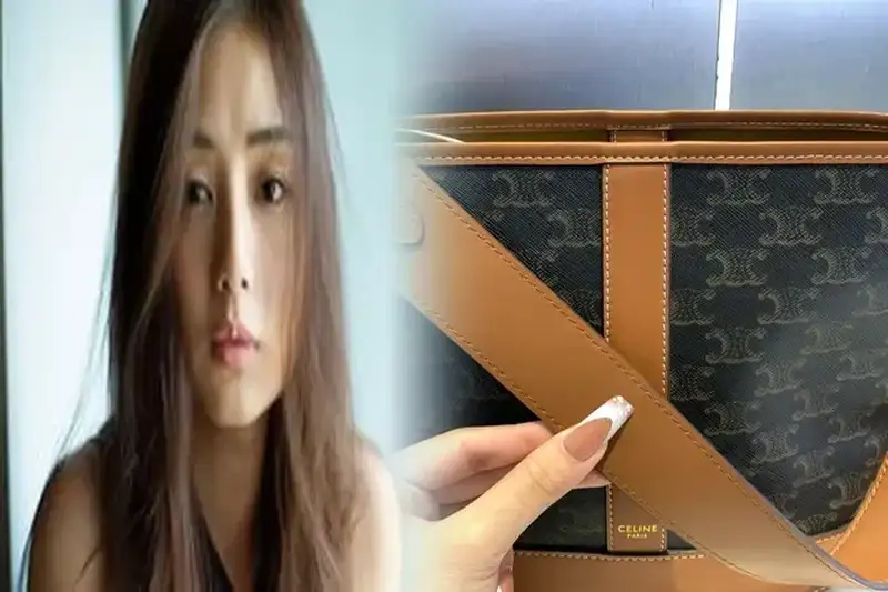 《バッグの中がぐちゃぐちゃ問題》を即解決!! カバンの中身をスッキリさせる【バッグインバッグ】3選♪