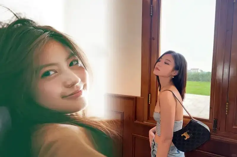 おしゃれなビジネス出張バッグ・カバン 人気＆おすすめのメンズブランド3選【2023年最新版】