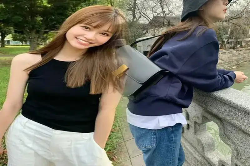 セリーヌ バッグ