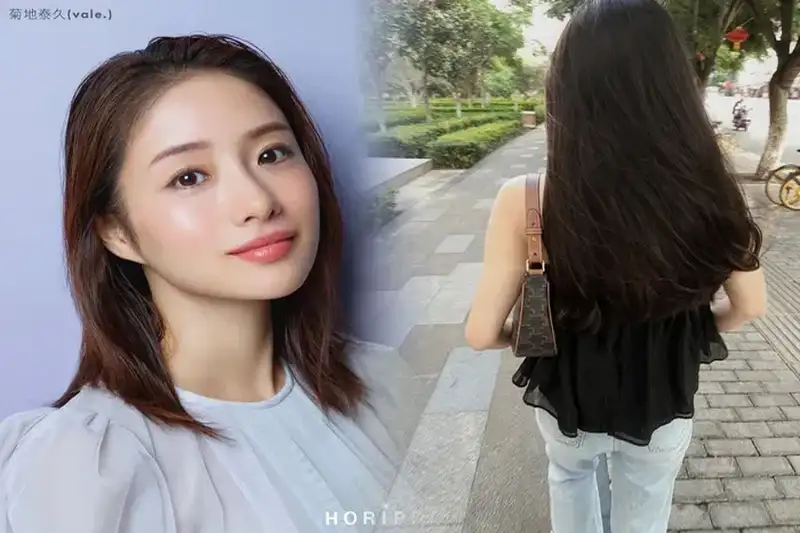 セリーヌの限定バッグ、カラフルなキャンバス&トート