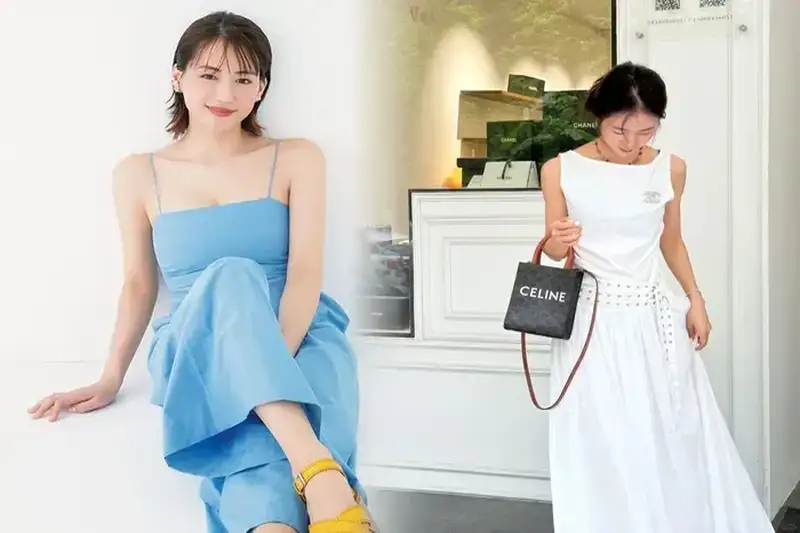 セリーヌの人気ティーン バッグの限定モデルが登場！