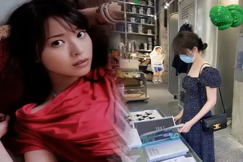 50代女性に人気のバッグ—セリーヌ