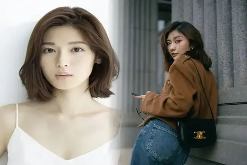 セリーヌ×一生ものバッグ３選