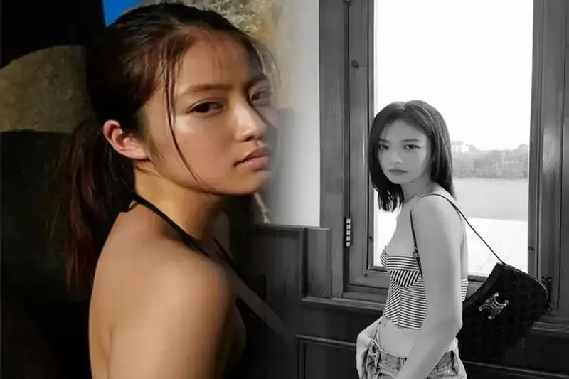 アンダーカバー新作バッグ - フラップポケットを配したトートバッグ