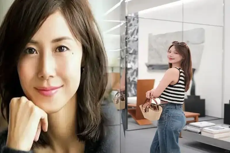 【20SS新作☆】CELINE x バッグ・カバン☆ラージ バスケット 192712CH5.38NO