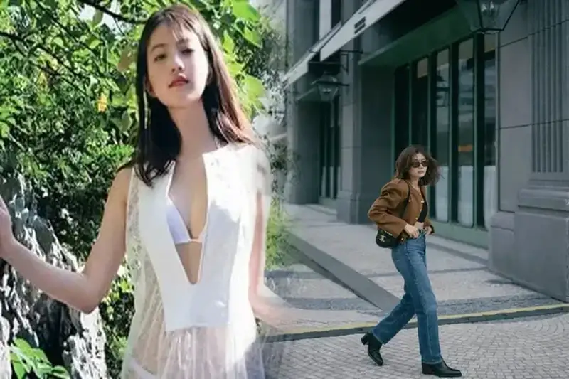 Celine★カマラット バックル ベルト ラージ