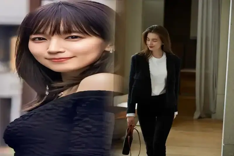 CELINE ラゲージ ナノ 3色 ＊＊新ロゴ＊＊189243DRU38NO/189243DRU03UN/189243DRU09SO