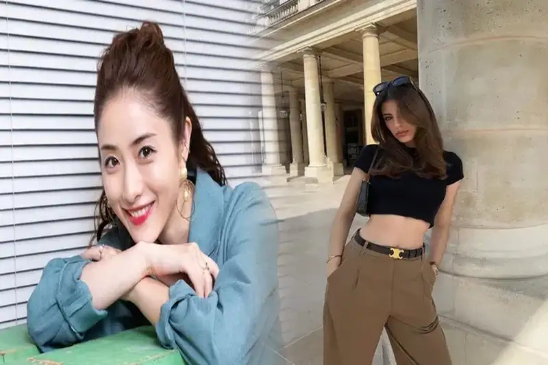 セリーヌ 新作メンズバッグ&レザー小物、ブリーフケースやショルダーバッグほかアーティストコラボも