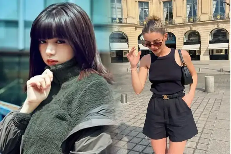 バイヤー本命の若手ブランド　「セリーヌ」出身の「ロク」がフィービーから学んだこと