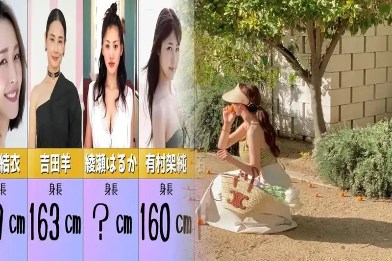 セリーヌ バッグ 新作