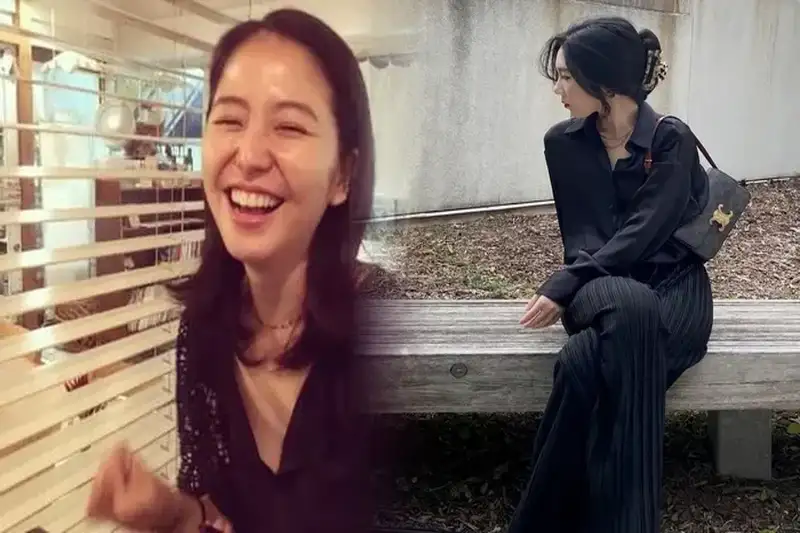 セリーヌ かご バッグ