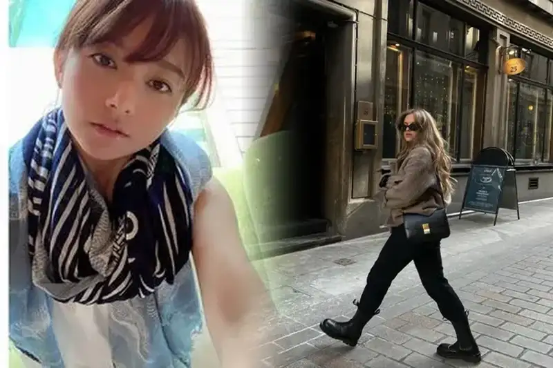 CELINE ラゲージ ナノ 3色 ＊＊新ロゴ＊＊