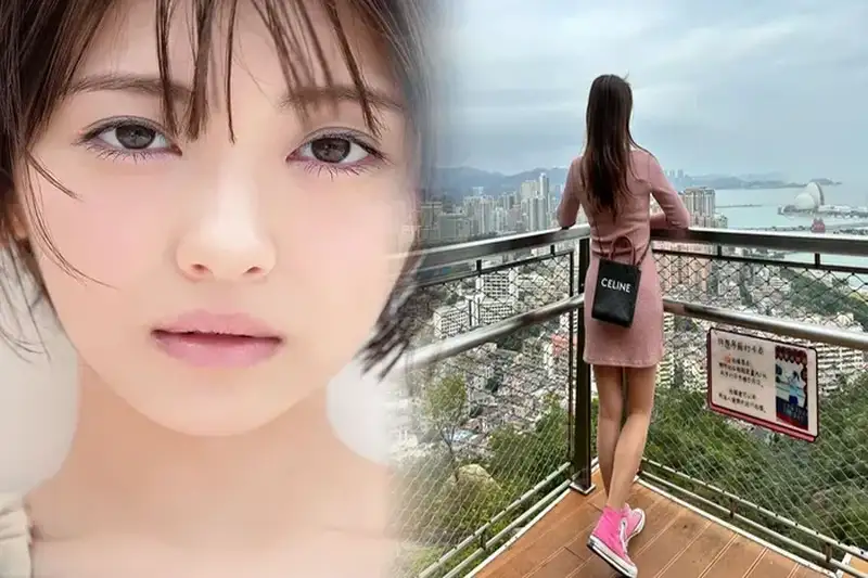 2019-20年秋冬トレンド総括　「セリーヌ」エディの“キュロット”旋風