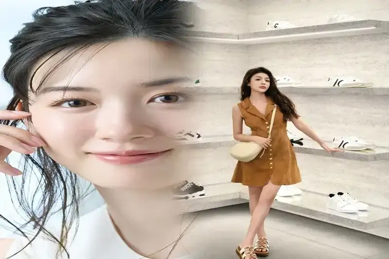 「アンダーカバー」がウィメンズのショーを休止、パリ・メンズへの参加も発表