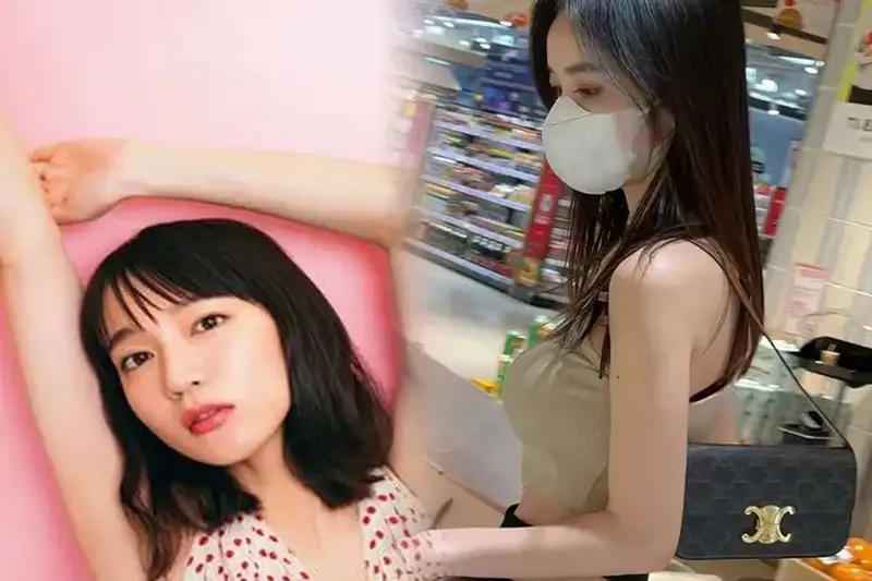 セリーヌ celine nano belt ナノ ベルトバック 2WAYバック 19SS