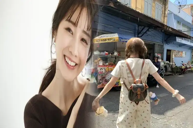 手元在庫あり♪関税送料込☆CELINE Trio Bag レギュラーサイズ☆