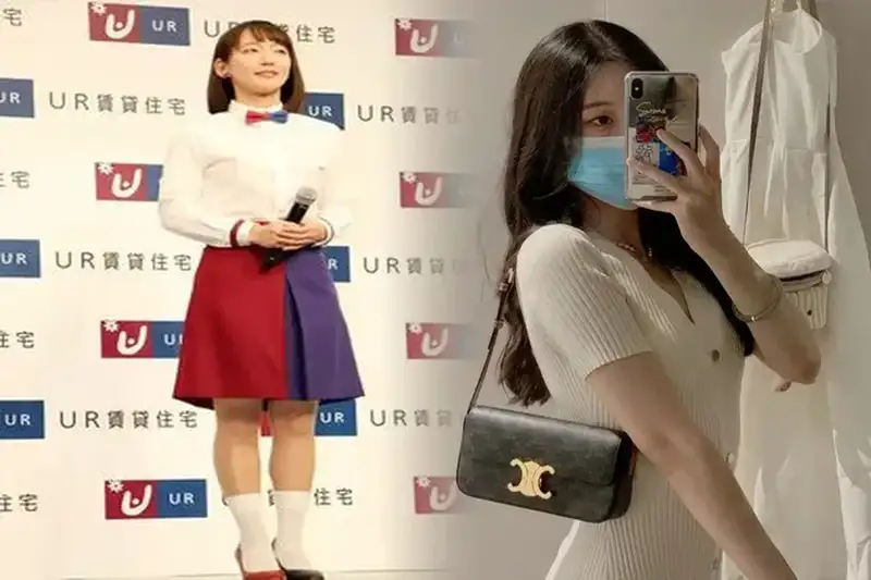 柄バッグで個性をプラス！セリーヌ 柄 バッグのおすすめとスタイル