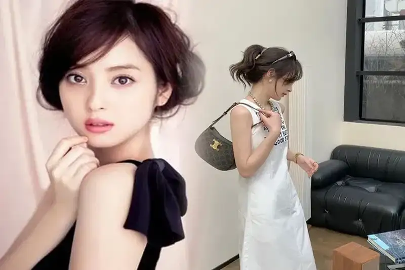 セリーヌ クラッチ バッグ！フォーマルシーンにぴったりのデザイン紹介