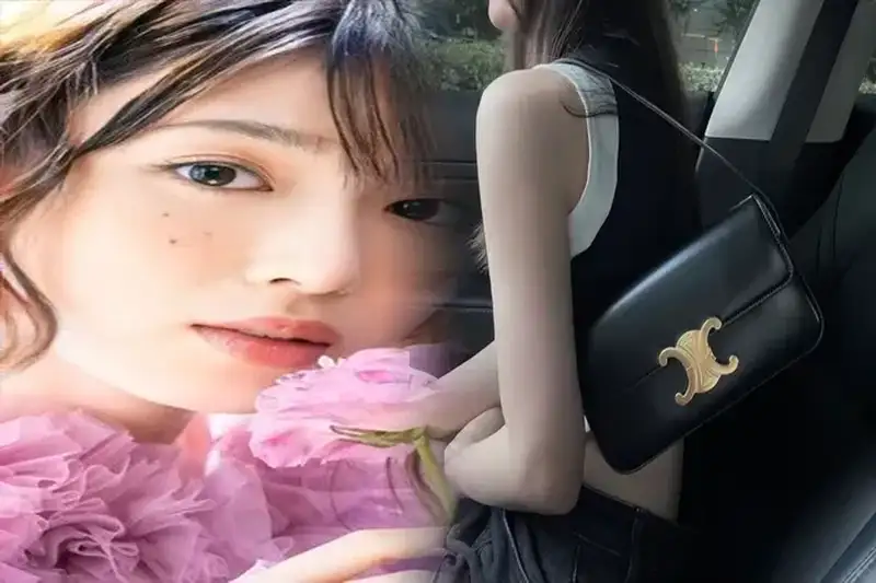 セリーヌ カバン 種類別ガイド！用途に合うバッグの選び方