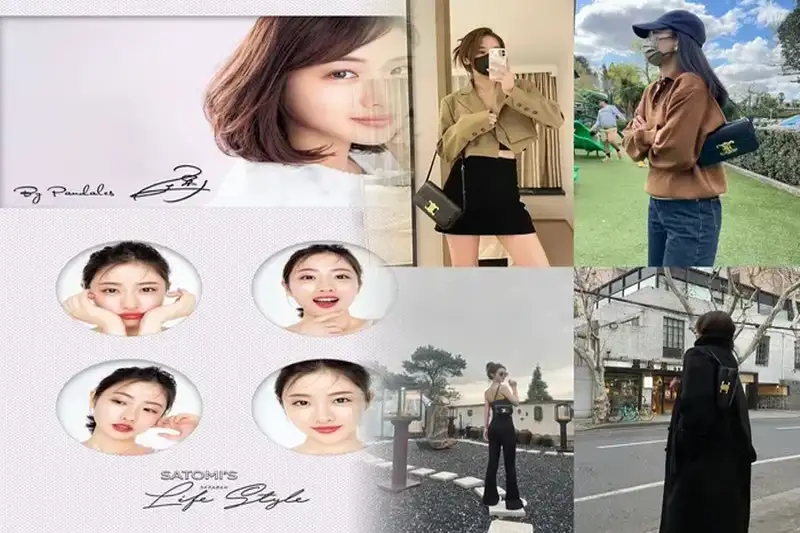 セリーヌ バッグ メンズ