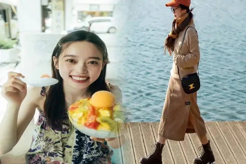 セリーヌ ベルト バッグ