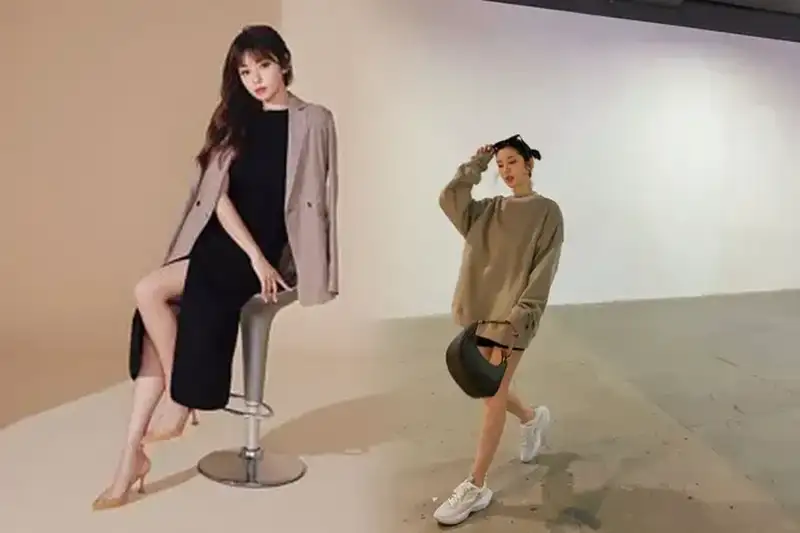 セリーヌ メンズ バッグ