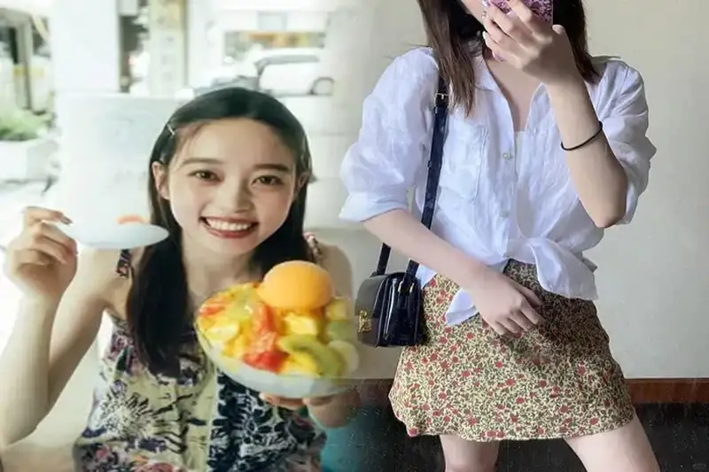 セリーヌ ラゲージ ショッパー ハンド バッグで洗練されたスタイルに