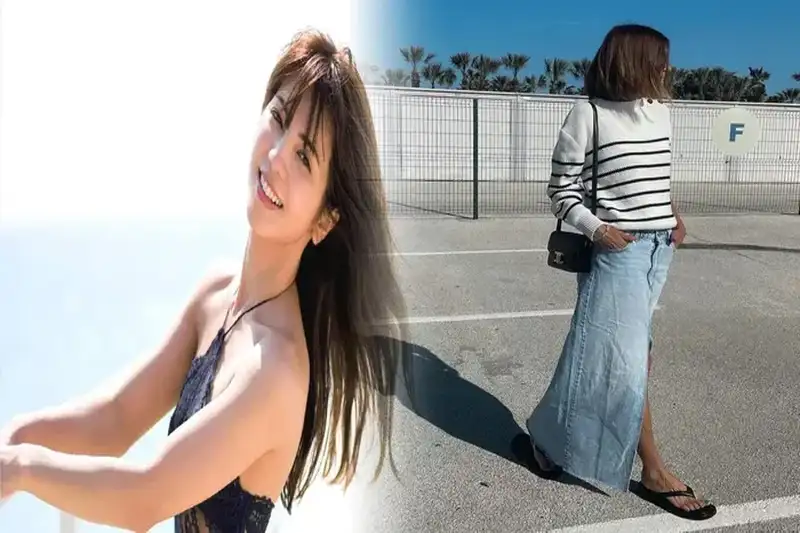 メルカリで賢く購入！セリーヌ バッグ 中古をお得に手に入れる方法