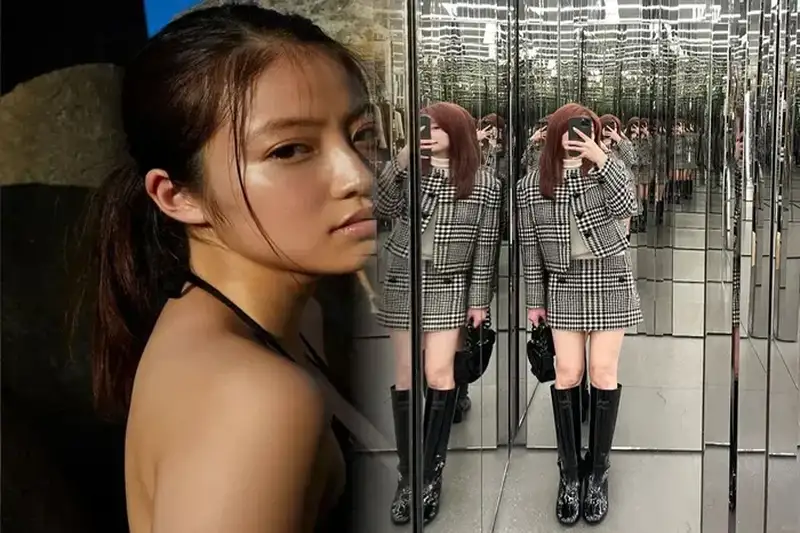 セリーヌ クラッチ バッグ