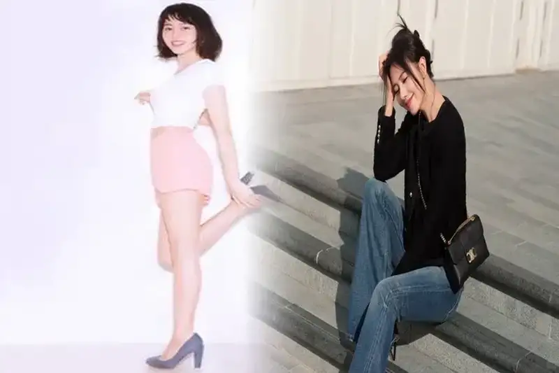 秋冬におすすめ！セリーヌ ラゲージ トートバッグ トリコロールの魅力