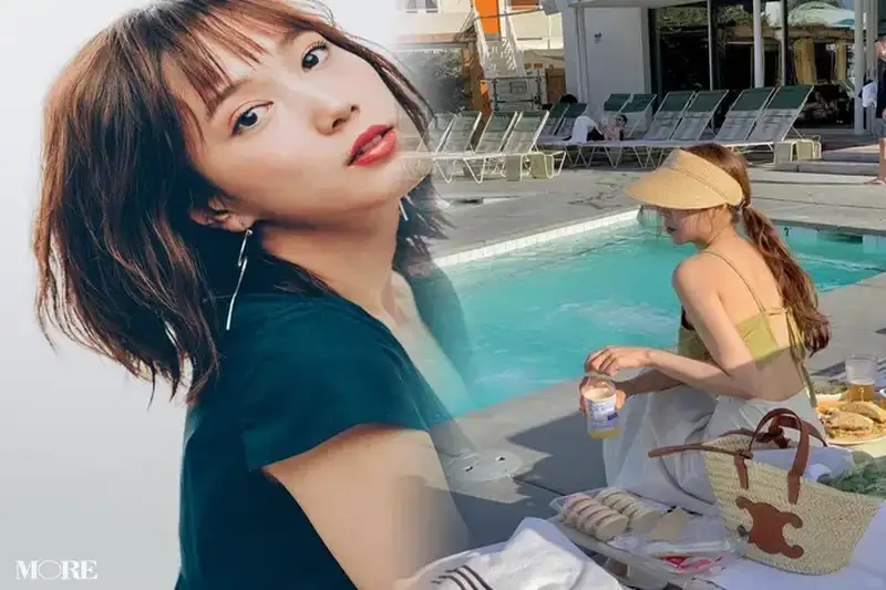 セリーヌ チェーン バッグ