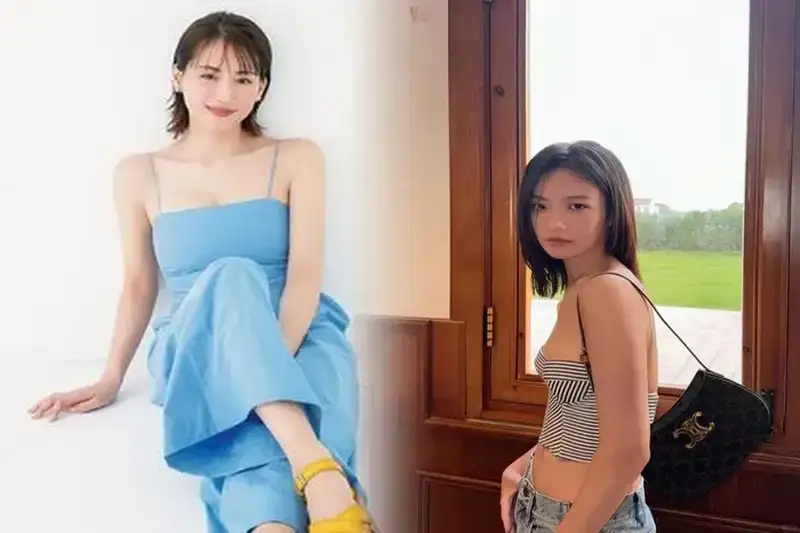 セリーヌ ラゲージ バッグ