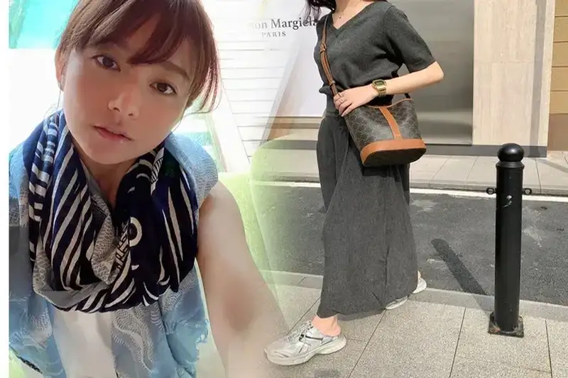 セリーヌ ボストン バッグ