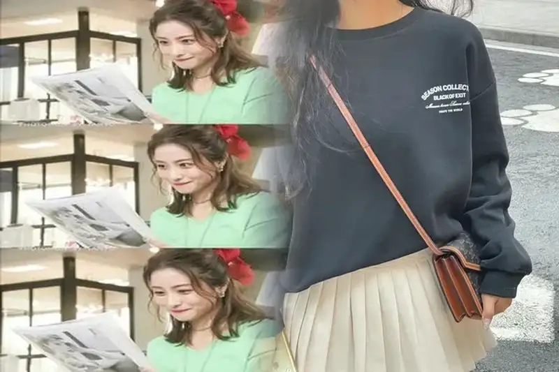 卒 園 式 バッグ セリーヌ