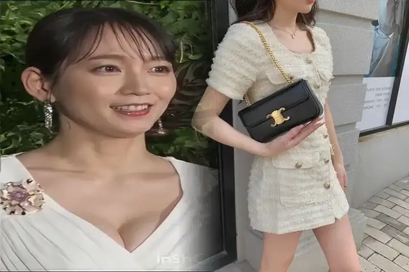 セリーヌ 風 バッグ 本 革