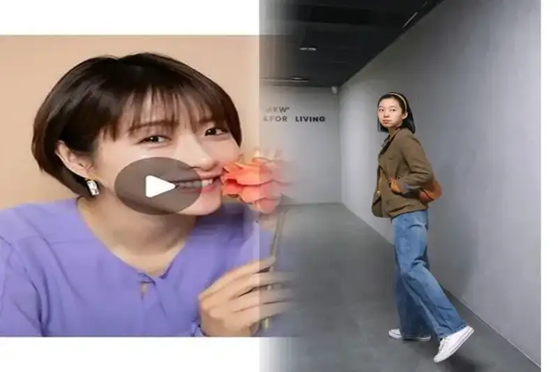 激安で見つけるセリーヌ バッグ！賢く購入するためのヒント
