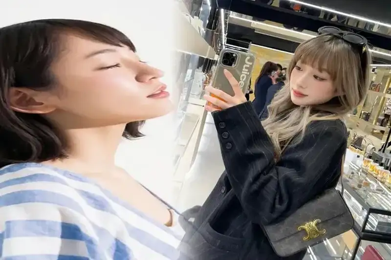 偽物に注意！セリーヌ リュックの正規品見分け方と購入方法