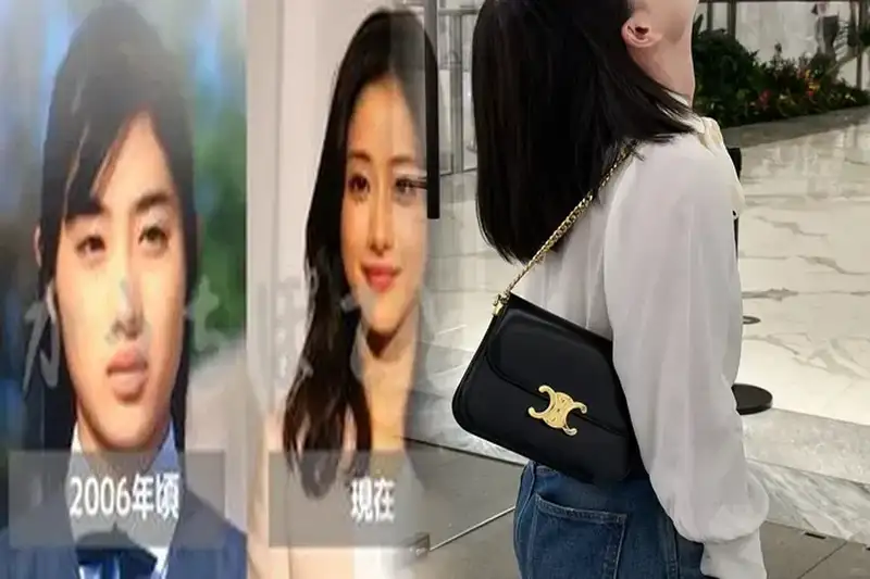 セリーヌ バッグの生産国を知る！品質へのこだわりを解説