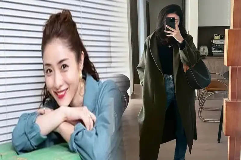 バッグの中身もセリーヌで揃える！おすすめのポーチや小物特集