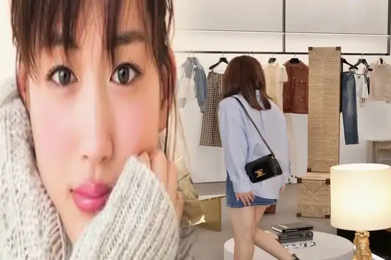 セリーヌのトリオンフの発売日はいつですか？新作情報をチェック