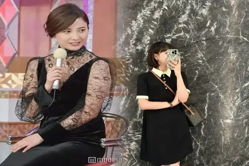 セリーヌ バッグ メンズの魅力とは？スタイリッシュなコーディネート術