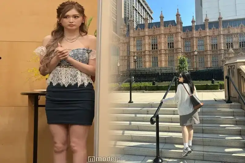 セリーヌ トートバッグ キャンバスの魅力と選び方ガイド